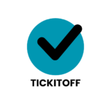 TickItOff